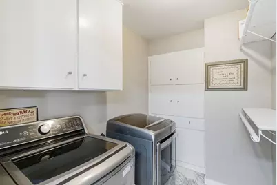 1001 NW 11th Street, Mineral Wells, TX 76067 - Photo 32