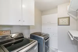 1001 NW 11th St, Mineral Wells, TX 76067 - Photo 32