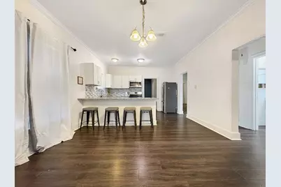 2847 Metropolitan Avenue, Dallas, TX 75215 - Photo 4