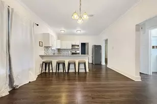 2847 Metropolitan Ave, Dallas, TX 75215 - Photo 4