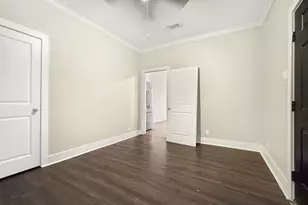 2847 Metropolitan Ave, Dallas, TX 75215 - Photo 6
