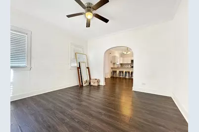 2847 Metropolitan Avenue, Dallas, TX 75215 - Photo 8