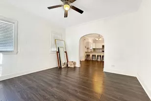 2847 Metropolitan Ave, Dallas, TX 75215 - Photo 8