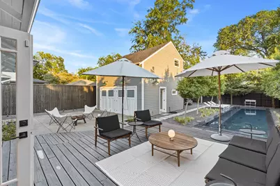 5532 Willis Avenue, Dallas, TX 75206 - Photo 20