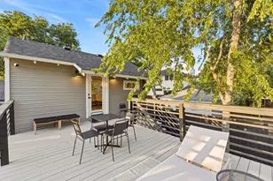 5532 Willis Ave, Dallas, TX 75206 - Photo 26