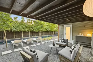 5532 Willis Ave, Dallas, TX 75206 - Photo 24