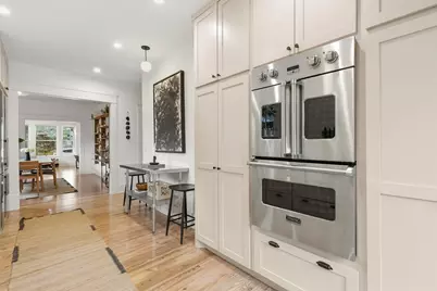 5532 Willis Avenue, Dallas, TX 75206 - Photo 12