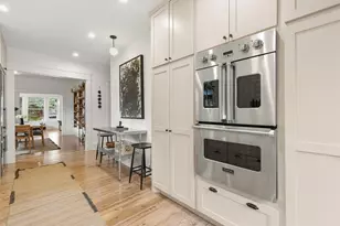 5532 Willis Ave, Dallas, TX 75206 - Photo 12
