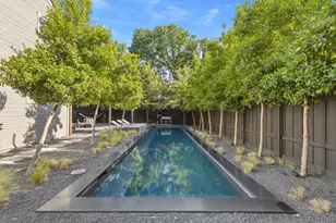 5532 Willis Ave, Dallas, TX 75206 - Photo 22