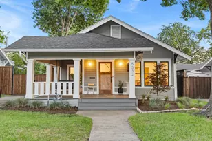 5532 Willis Ave, Dallas, TX 75206 - Photo 2