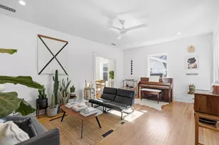 5532 Willis Ave, Dallas, TX 75206 - Photo 4