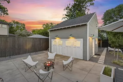 5532 Willis Avenue, Dallas, TX 75206 - Photo 34