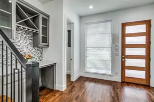 2042 Bickers St, Dallas, TX 75212 - Photo 2