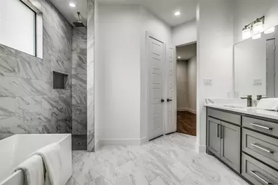 2042 Bickers Street, Dallas, TX 75212 - Photo 14