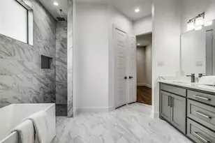 2042 Bickers St, Dallas, TX 75212 - Photo 14