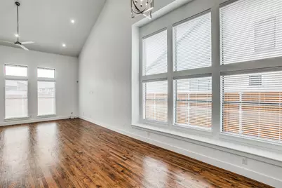 2042 Bickers Street, Dallas, TX 75212 - Photo 6