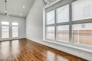 2042 Bickers St, Dallas, TX 75212 - Photo 6