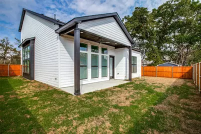 2042 Bickers Street, Dallas, TX 75212 - Photo 22