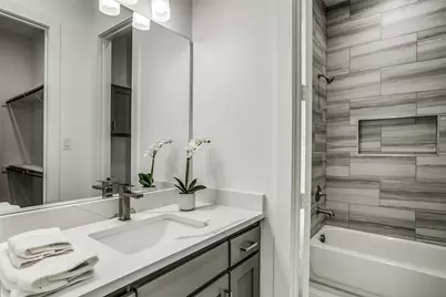 2042 Bickers Street, Dallas, TX 75212 - Photo 18