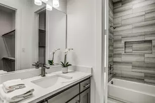 2042 Bickers St, Dallas, TX 75212 - Photo 18