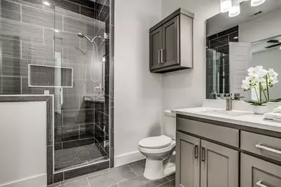 2042 Bickers Street, Dallas, TX 75212 - Photo 20