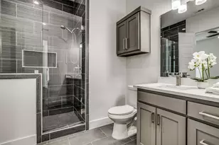 2042 Bickers St, Dallas, TX 75212 - Photo 20