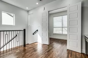 2042 Bickers St, Dallas, TX 75212 - Photo 16