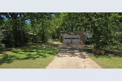 610 N Fm Road #1389, Combine, TX 75159 - Photo 4