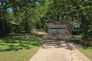 610 N Fm Rd, Combine, TX 75159 - Photo 4
