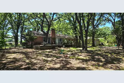 610 N Fm Road #1389, Combine, TX 75159 - Photo 20
