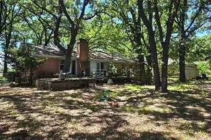 610 N Fm Rd, Combine, TX 75159 - Photo 20