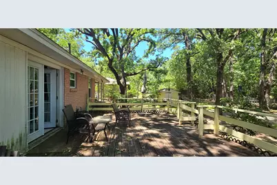 610 N Fm Road #1389, Combine, TX 75159 - Photo 18