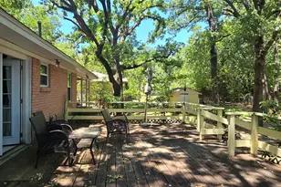 610 N Fm Rd, Combine, TX 75159 - Photo 18