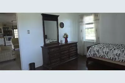 610 N Fm Road #1389, Combine, TX 75159 - Photo 12