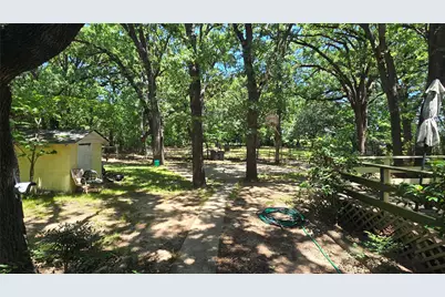 610 N Fm Road #1389, Combine, TX 75159 - Photo 22