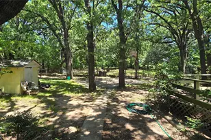 610 N Fm Rd, Combine, TX 75159 - Photo 22