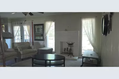 610 N Fm Road #1389, Combine, TX 75159 - Photo 8