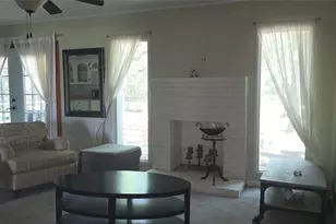 610 N Fm Rd, Combine, TX 75159 - Photo 8