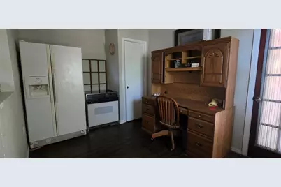 610 N Fm Road #1389, Combine, TX 75159 - Photo 10