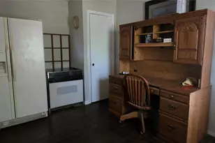 610 N Fm Rd, Combine, TX 75159 - Photo 10