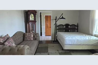 610 N Fm Road #1389, Combine, TX 75159 - Photo 16