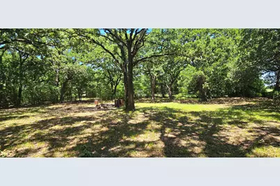610 N Fm Road #1389, Combine, TX 75159 - Photo 24