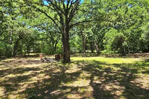 610 N Fm Rd, Combine, TX 75159 - Photo 24