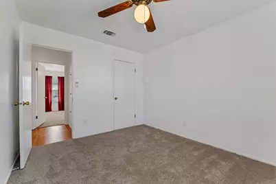 1118 Cozby Street E, Benbrook, TX 76126 - Photo 26
