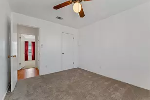 1118 Cozby St E, Benbrook, TX 76126 - Photo 26