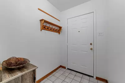 1118 Cozby Street E, Benbrook, TX 76126 - Photo 8
