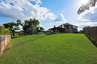 1128 English Oak Court, Burleson, TX 76028 - Photo 38