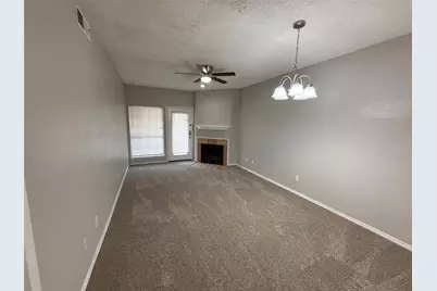 9601 Forest Lane #414, Dallas, TX 75243 - Photo 4