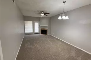 9601 Forest Ln, Dallas, TX 75243 - Photo 4