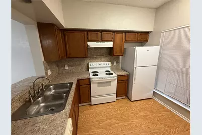9601 Forest Lane #414, Dallas, TX 75243 - Photo 2